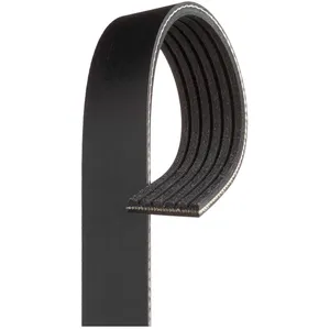 Courroie trapézoïdale à nervures GATES 6PK1179EST pas cher
