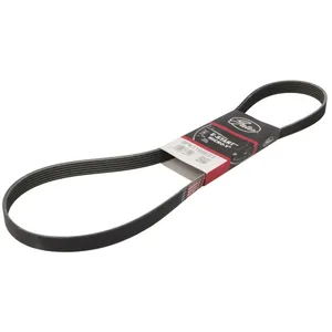Comparateur de prix : Courroie d'accessoires GATES 6PK1199EST - Réf. 1399893
