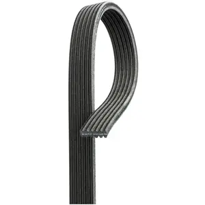 Courroie trapézoïdale à nervures Micro-V® 6DPK2184 Gates 6DPK2184 pas cher