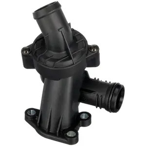 Comparateur de prix : Thermostat, liquide de refroidissement TH66089G1 Gates TH66089G1