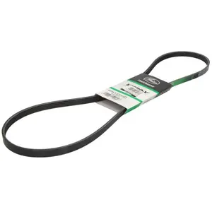 Courroie Poly V 4pk1333hd Gates Setra Gates 4pk1333hd pas cher