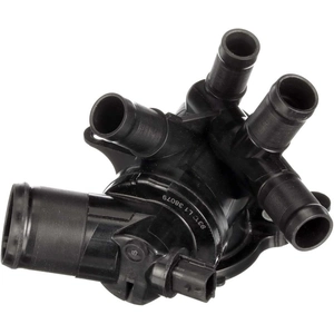 Comparateur de prix : Thermostat, liquide de refroidissement TH65993G1 Gates TH65993G1