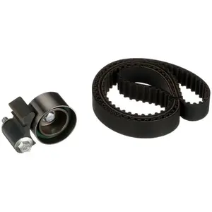 Kit De Courroie De Distribution K015674xs Gates Gates K015674xs pas cher