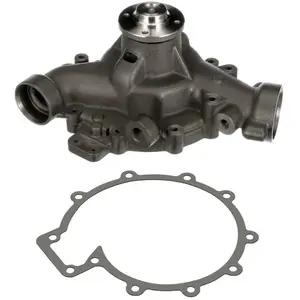 Pompe à eau GATES WP5055HD pas cher