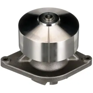 Pompe à eau GATES WP5059HD pas cher