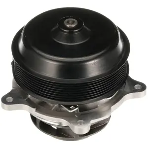 Pompe À Eau, Refroidissement Du Moteur Daf Gates Wp5062hd pas cher