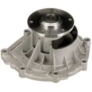 Pompe À Eau, Refroidissement Du Moteur Man Gates Wp5070hd pas cher