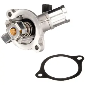 Comparateur de prix : GATES Thermostat d'eau pour MG: MG ZS & OPEL: Adam, Astra, Corsa (Ref: TH66397G1)
