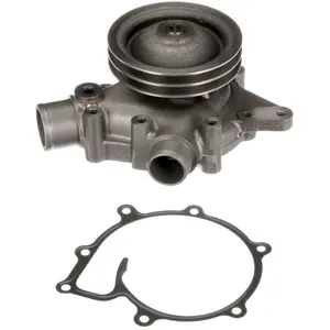 Pompe à eau GATES WP5037HD pas cher