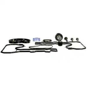 Courroie de distribution GATES K06T360HOB pas cher