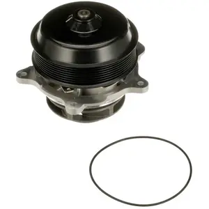 Pompe À Eau, Refroidissement Du Moteur Daf Gates Wp5061hd pas cher