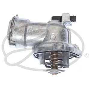 Comparateur de prix : Thermostat d'eau TH54187G1 Gates TH54187G1