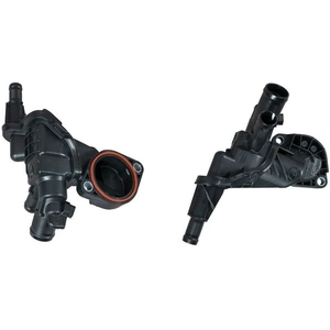 Comparateur de prix : Thermostat, liqiuide de refroidissement GATES, par ex. pour Renault, Dacia