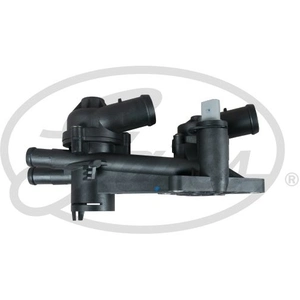 Comparateur de prix : Thermostat d'eau TH49595/80G1 Gates TH49595/80G1