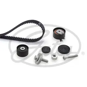 Kit de distribution PowerGrip® K045671XS Gates K045671XS pas cher