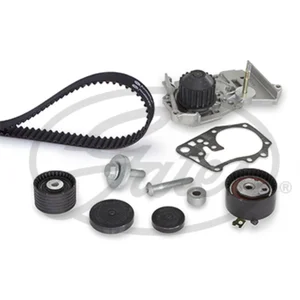 Pompe à eau + kit de courroie de distribution PowerGrip® KP35671XS Gates KP35671XS pas cher