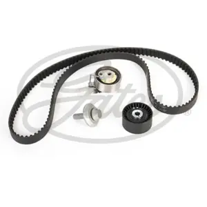 Kit de distribution PowerGrip® K015688XS Gates K015688XS