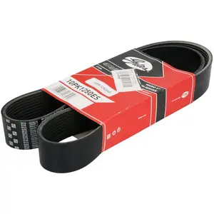 GATES Courroie Micro-V 10PK1250HD pas cher