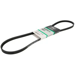 GATES 4PK1173HD Courroie Poly-V FleetRunner Micro-V® pas cher
