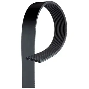 Courroie trapézoïdale à nervures GATES 9PK1900HD pas cher
