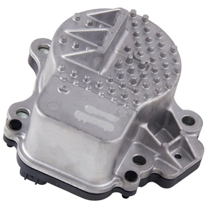 Comparateur de prix : GATES Pompe à eau pour TOYOTA: Prius, Auris, Yaris (Ref: 41500E)