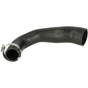 Comparateur de prix : GATES Durite de turbocompresseur pour ALFA ROMEO: 159 (Ref: 09-0516)