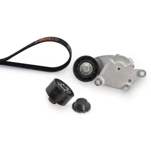 GATES Kit Micro-V K226PK803 pas cher
