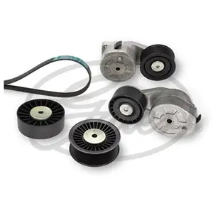 GATES Kit Micro-V K048PK1795HD
