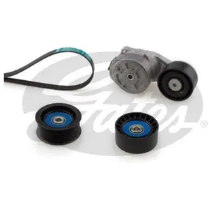GATES Kit Micro-V K028PK1890HD pas cher