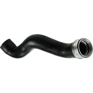 Comparateur de prix : GATES Durite de turbocompresseur pour AUDI: A4 (Ref: 09-0213)