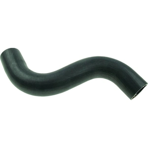 Comparateur de prix : GATES Durite de turbocompresseur pour NISSAN: Qashqai (Ref: 09-0888)