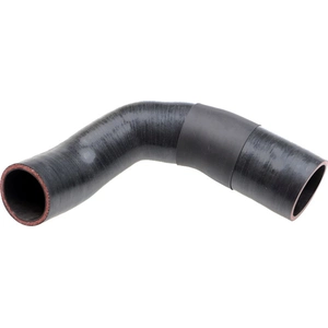 Comparateur de prix : GATES Durite de turbocompresseur pour NISSAN: Qashqai (Ref: 09-0892)