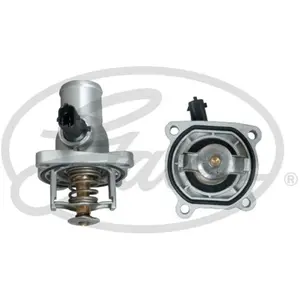 Comparateur de prix : Thermostat d'eau TH611105G1 Gates TH611105G1