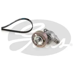 GATES Kit Micro-V K075PK885 pas cher