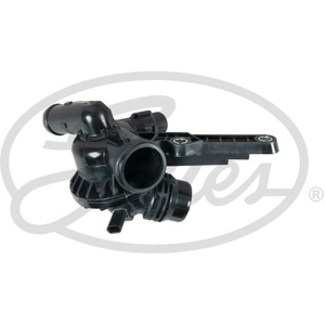 Comparateur de prix : GATES Thermostat d'eau pour BMW: Série 3, Série 1 (Ref: TH614105G1)