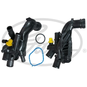 Comparateur de prix : Thermostat, liqiuide de refroidissement TH592105G1 Gates TH592105G1