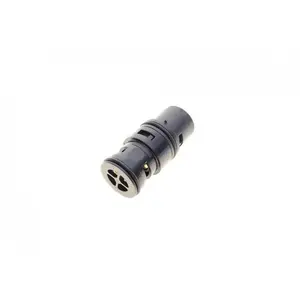 Thermostat, refroidissement d'huile TH61580 Gates TH61580 pas cher