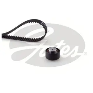 Kit de distribution PowerGrip® K015673XS Gates K015673XS pas cher