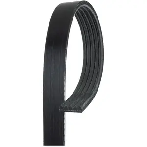 Comparateur de prix : Courroie trapézoïdale à nervures Micro-V® UNIQUE FIT 5PK1495XS Gates 5PK1495XS