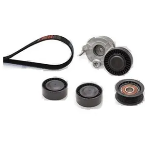 GATES Kit Micro-V K056PK2520 pas cher