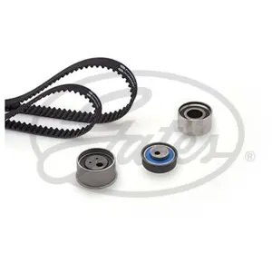 Kit de distribution PowerGrip® K025373XS Gates K025373XS pas cher