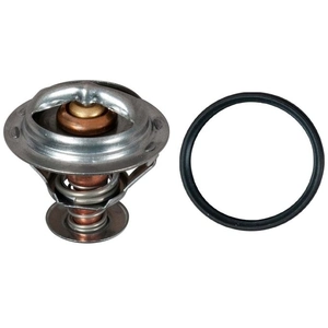 Comparateur de prix : Thermostat, liqiuide de refroidissement GATES, par ex. pour Audi, VW, Seat, Skoda