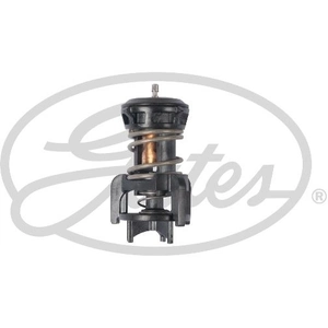 Comparateur de prix : Thermostat, liqiuide de refroidissement GATES, par ex. pour VW, Audi, Seat, Skoda, MAN