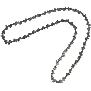 Comparateur de prix : Chaîne de tronçonneuse Oregon 91 3/8 40cm 3/8" x 0,050" (1,3mm)