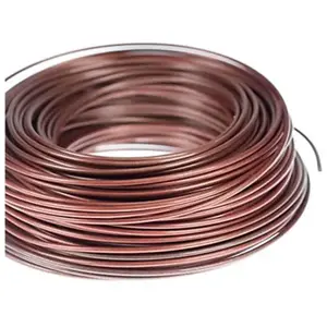 Comparateur de prix : OREGON Fil - Techni - 280° - Longueur 70 m - Diam. 2,7 mm - Résistant aux encoches