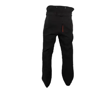 Oregon - Pantalon de sécurité anti-coupures Yukon taille s - 295435/S pas cher