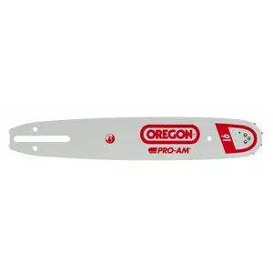 Comparateur de prix : Oregon Scientific Guide amateur symetrique oregon 16 (40 cm)