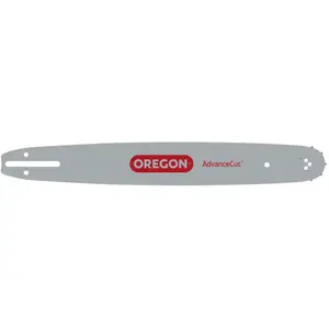 Comparateur de prix : Oregon Guide Oregon 18 PRO AM