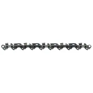 Comparateur de prix : Chaîne de tronçonneuse Oregon Micro Lite 3/8" 1,1 mm - 90PX045E