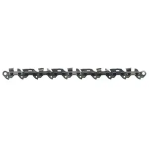 Comparateur de prix : Chaîne Micro Lite 3/8 OREGON 50 dents - 90PX052E